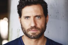 Edgar Ramirez