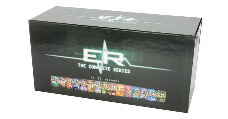 er-box-set