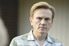 George & Tammy - Pat Healy as Don Chapel