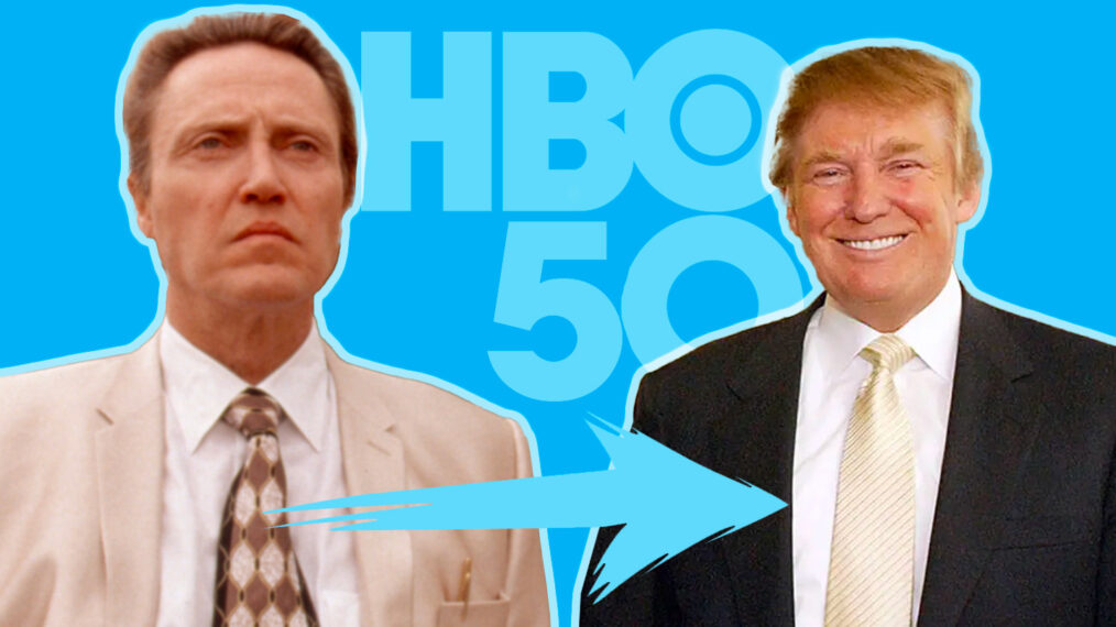 The 62 best HBO series streaming right now (November 2022