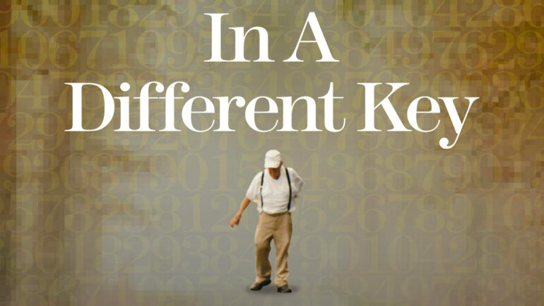 In a Different Key - PBS