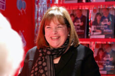 Ina Garten