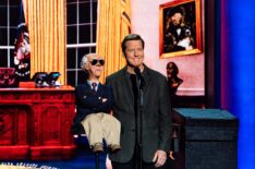 Jeff Dunham in 'Jeff Dunham: Me the People'