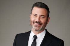 Jimmy Kimmel Is Back as Host for the 95th Oscars
