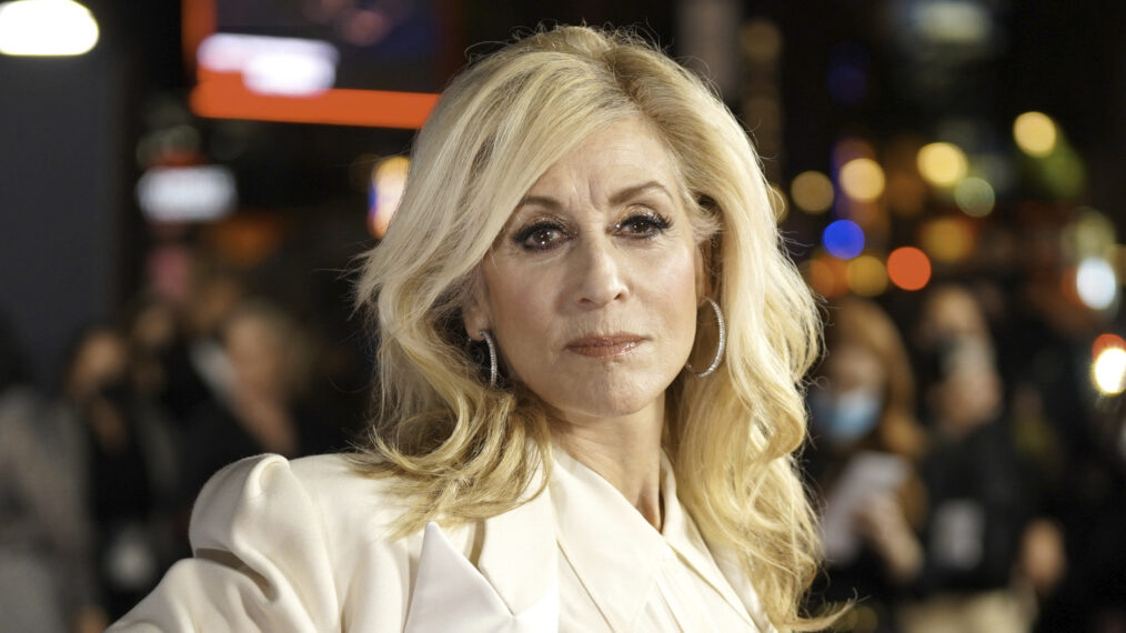 Judith Light