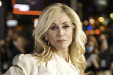 Judith Light