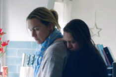 See Kate Winslet & Daughter Mia Threapleton in Trailer For ‘I Am Ruth’ (VIDEO)