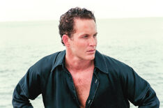 2 Fast 2 Furious: Cole Hauser