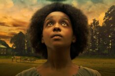 'Kindred' Trailer Gives First Look at FX's Adaptation of Octavia E. Butler's Time-Travel Novel (VIDEO)