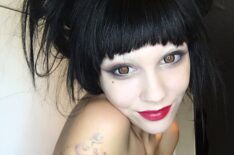 ‘Face Off’ Contestant Laney Chantal Dies at 33