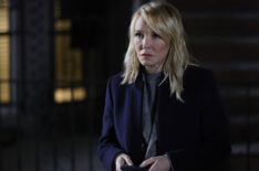 Kelli Giddish in 'Law & Order: SVU'