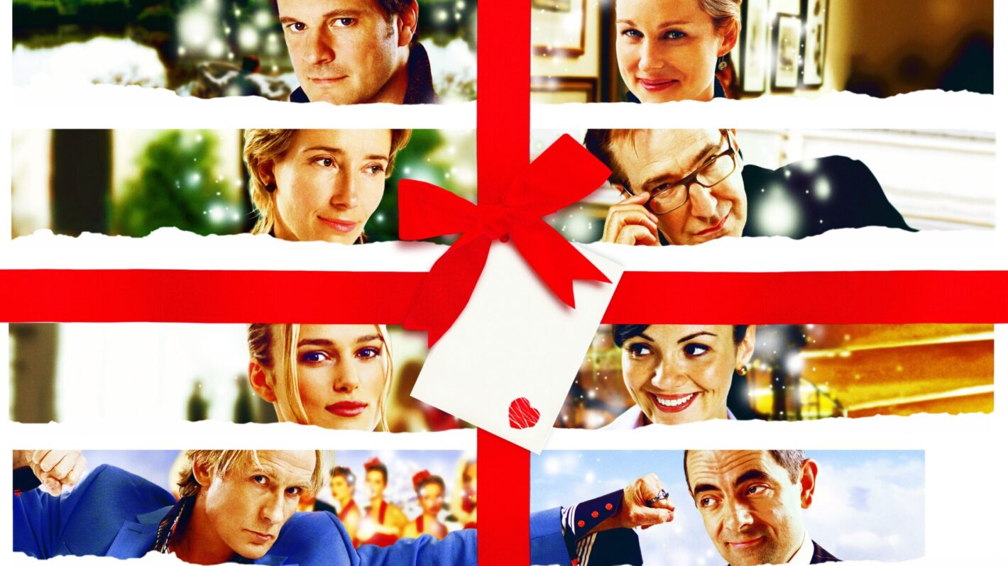 Реальная любовь 1000. Реальная любовь love actually кэрол. Реальная любовь 1000. Заставка на любимого мужчину на телефон. Реальная любовь 2.