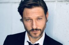 Michael Graziadei