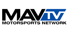 MAVTV