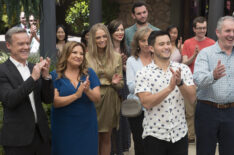 Iconic Australian Soap 'Neighbours' to Return on Amazon Freevee