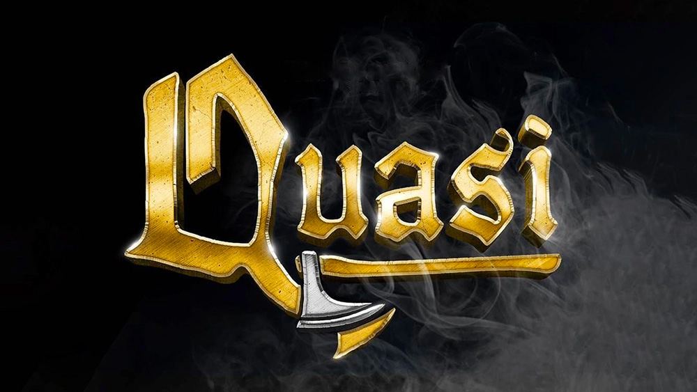 Quasi