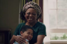 Tina Lifford - 'Queen Sugar'