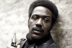 Richard Roundtree Dies: 'Shaft' Star Was 81