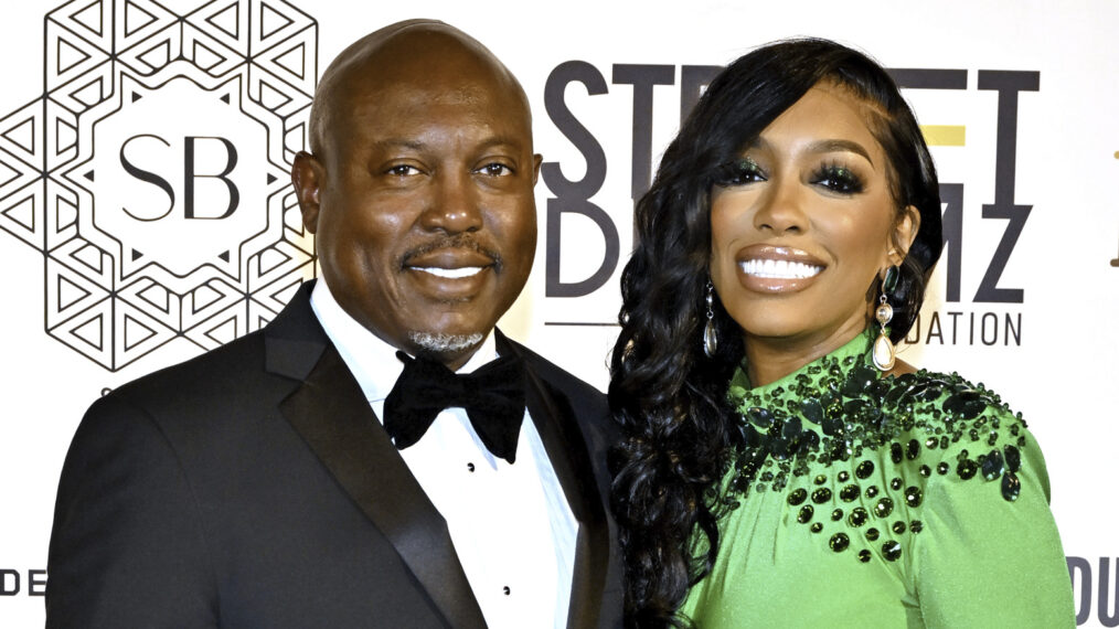 The Real Housewives of Atlanta Alum Porsha Williams Marries Simon Guobadia creampie 1014x570 picture The Real Housewives of Atlanta Alum Porsha Williams Marries Simon Guobadia picture image
