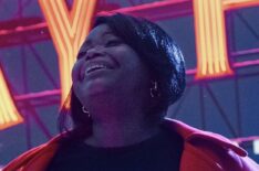 Octavia Spencer as Kimberly in 'Spirited'