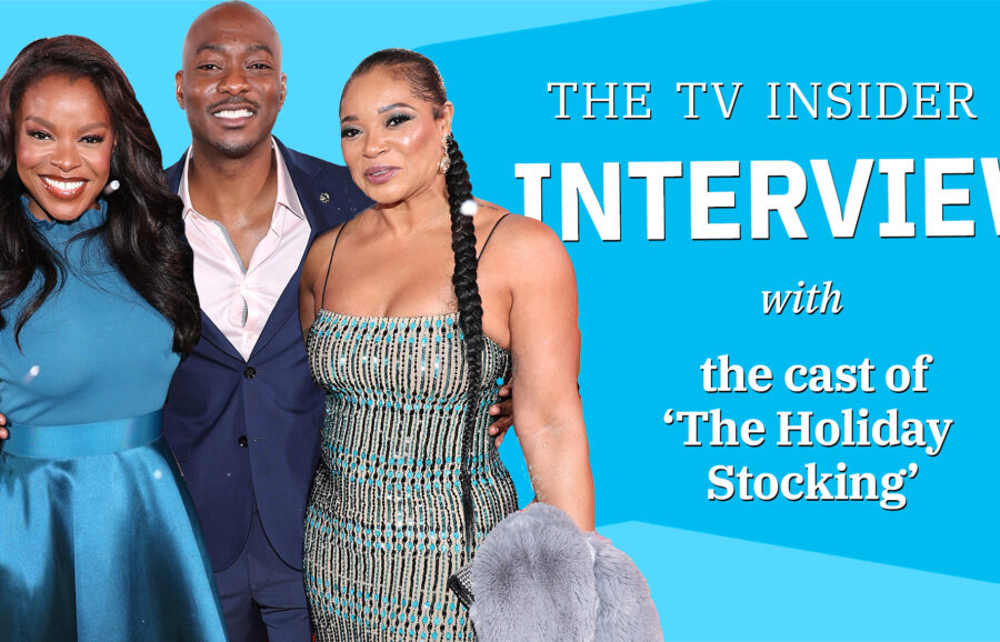 the-holiday-stocking-hallmark-mystery-movie-where-to-watch