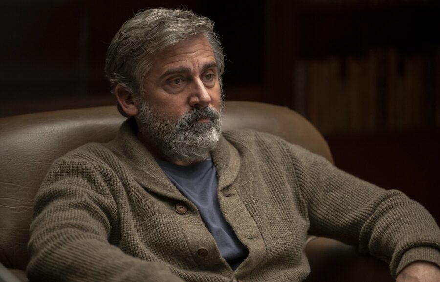 WHEN DO NEW EPISODES COME OUT FOR THE PATIENT visual data 7