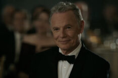 Bruce Greenwood in 'The Resident'