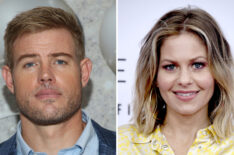 Trevor Donovan on Great American Family Controversy: 'People Should Be and Believe What They Want'