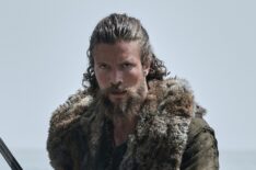 Leo Suter in 'Vikings: Valhalla' Season 2
