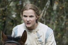 Sofya Lebedeva in 'Vikings: Valhalla' - Season 2