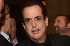 Frank Vallelonga Jr