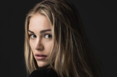Michelle Randolph