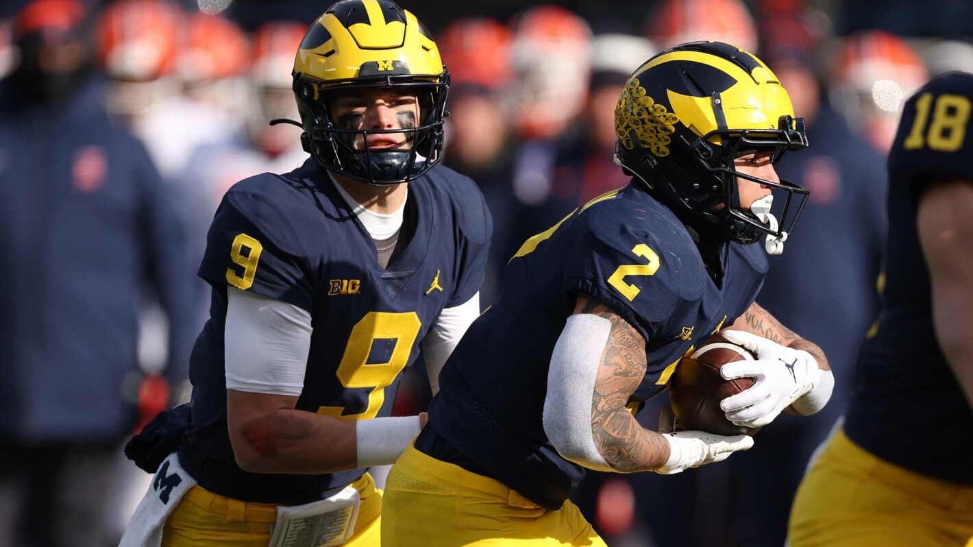college-football-bowl-games-tv-schedule-2022-23