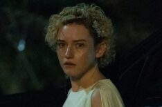 Julia Garner as Ruth Langmore in Season 4 Part 2 Episode 7 of Ozark