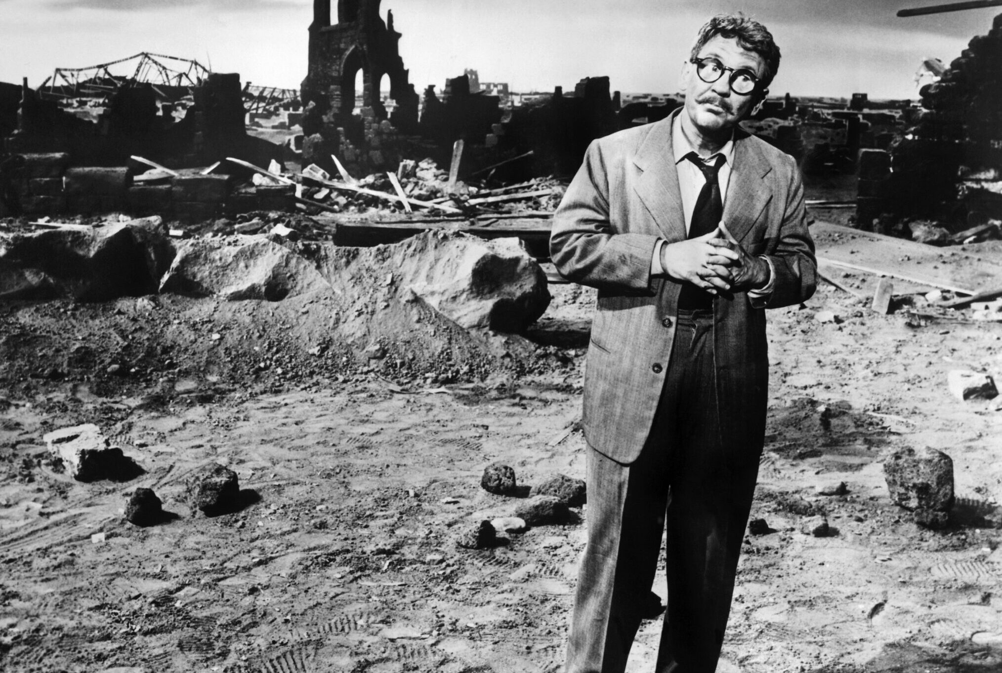 Top 10 Twilight Zone Episodes Of All Time Ranked top-10-twilight-zone-episodes-of-all-time-ranked