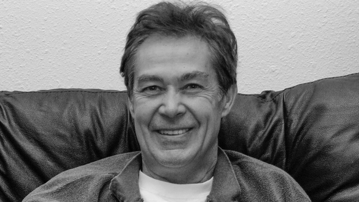 'NCIS,' 'NCIS: Los Angeles' Director Terrence O'Hara Dies at 76