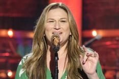 Ana Gasteyer - 'That's My Jam'