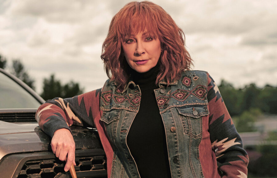 The Hammer Lifetime Movie Where To Watch