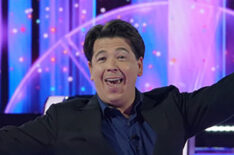 Michael McIntyre - 'The Wheel'