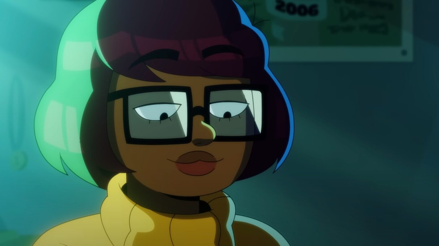 'Velma': HBO Max Unveils Trailer for Mindy Kaling's Scooby Series (VIDEO)