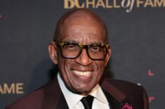 Al Roker