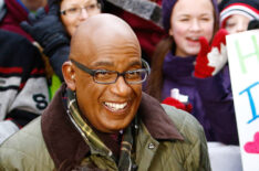 Al Roker