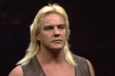 Barry Windham