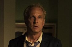 Patrick Fabian as Howard Hamlin - Better Call Saul - Season 6, Episode 7