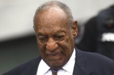 Bill Cosby Sued for Sexual Assault by Former 'Cosby Show' Actors