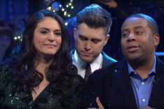 Cecily Strong Opens Up About Leaving ‘Saturday Night Live’ After 11 Seasons