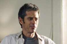 C. Thomas Howell in 'Criminal Minds'