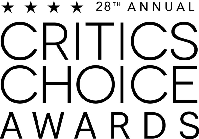 Critics Choice Awards