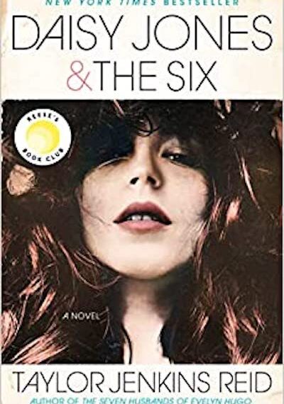 Daisy Jones and the Six