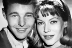 June Blair, Actress of ‘The Adventures of Ozzie and Harriet,’ Dies at 90